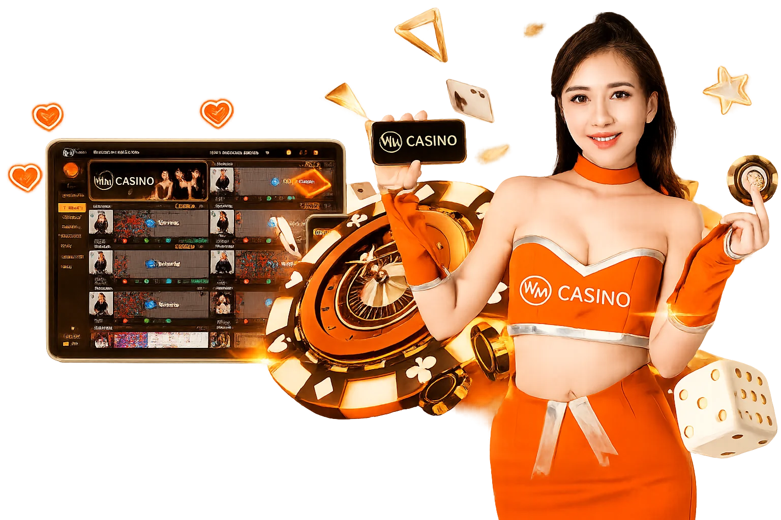 TH68 ทางเข้าเว็บหลัก สมัครสมาชิก ฝากถอนไว อัปเดตล่าสุด